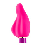Aria Epic AF - Fuschia USB Rechargeable Stimulator - Image 7