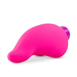 Aria Epic AF - Fuschia USB Rechargeable Stimulator - Image 8