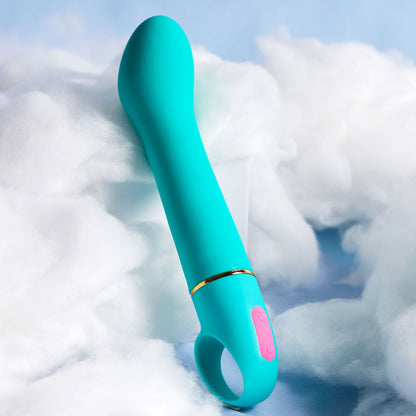 Aria Flirty AF 16.5 cm Vibrator