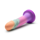 Avant - Sunrise Gaze - Sherbet 19 cm Dildo - Image 8