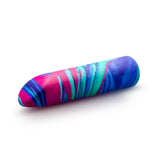 Limited Addiction Sublime - Power Vibe - Alexandrite 10.2 cm USB Rechargeable Bullet - Image 4