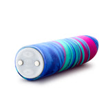 Limited Addiction Sublime - Power Vibe - Alexandrite 10.2 cm USB Rechargeable Bullet - Image 5