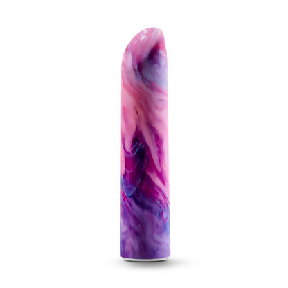 Limited Addiction Entangle - Power Vibe - Lilac 10.2 cm Bullet