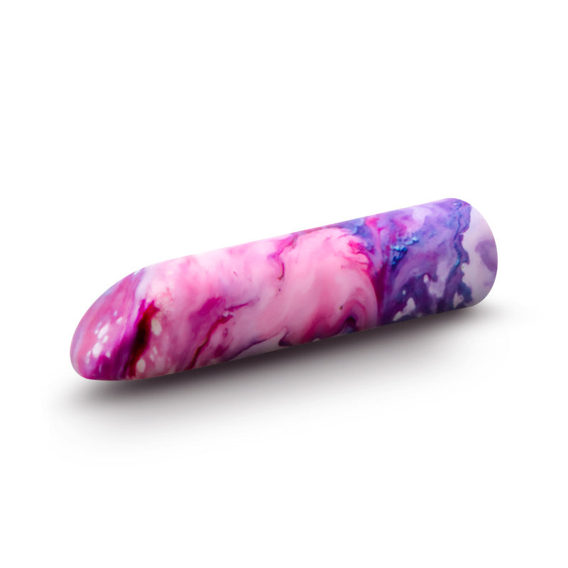 Limited Addiction Entangle - Power Vibe - Lilac 10.2 cm Bullet