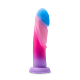 Avant - Borealis Dreams - Cotton Candy Coloured 19.7 cm Dildo - Image 7