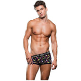 ENVY Disco Unicorn Trunk - L/XL - Coloured - L/XL Size - Image 1