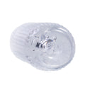 Maia ROYCE - Clear - Clear 12 cm Stroker