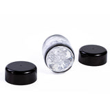 Maia ANSON - Clear Double Ended Stroker - Image 3