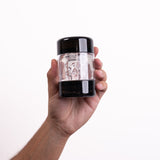 Maia ANSON - Clear Double Ended Stroker - Image 5