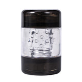 Maia ANSON - Clear Double Ended Stroker - Image 6