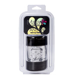 Maia ANSON - Clear Double Ended Stroker - Image 7