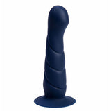 Maia MARIN - Blue - Dark Blue 20.3 cm Dong - Image 5