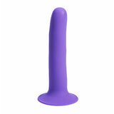 Maia MARIN - Purple - Purple 20.3 cm Dong - Image 4