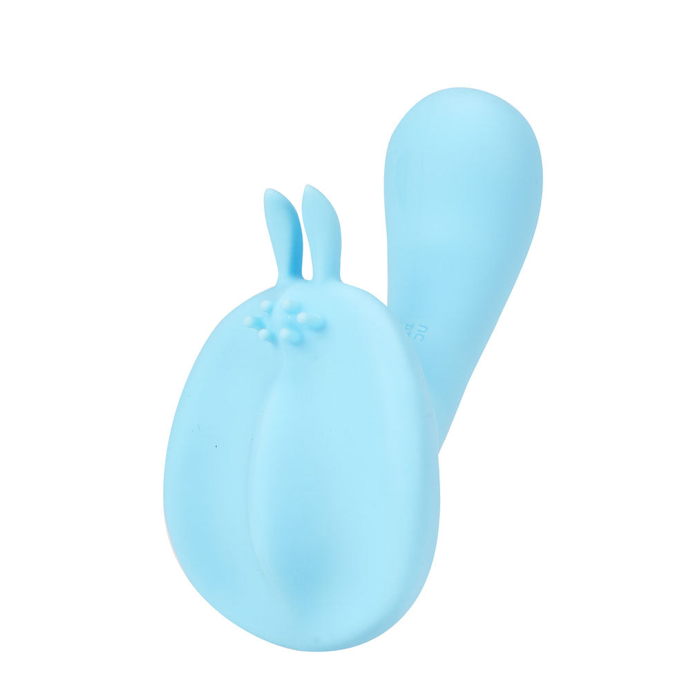 Maia AVERI USB Rechargeable Vibrator
