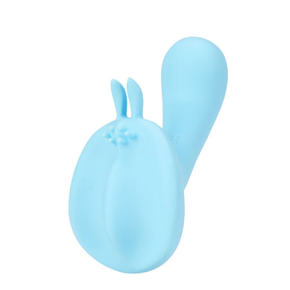 Maia AVERI USB Rechargeable Vibrator