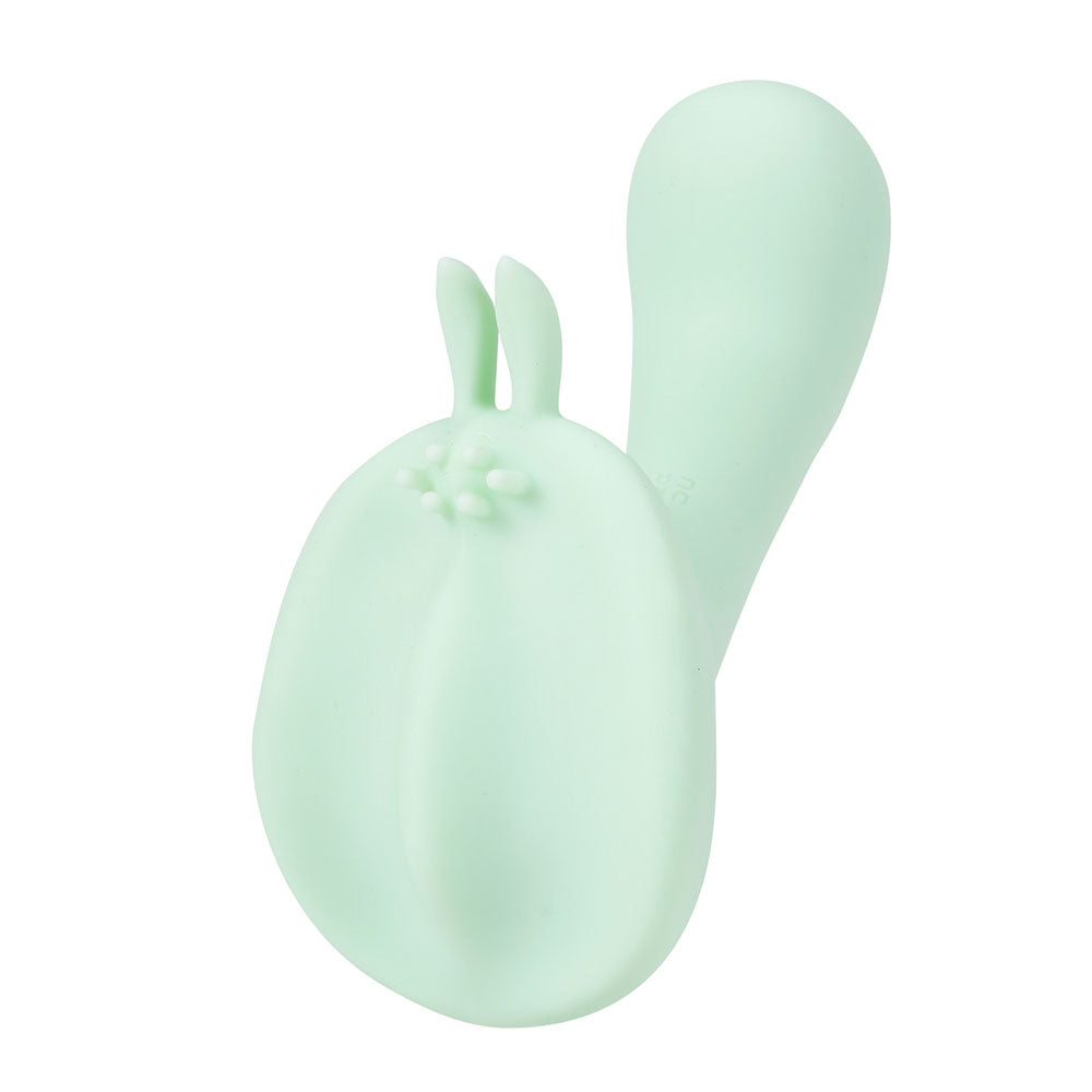 Maia AVERI USB Rechargeable Vibrator