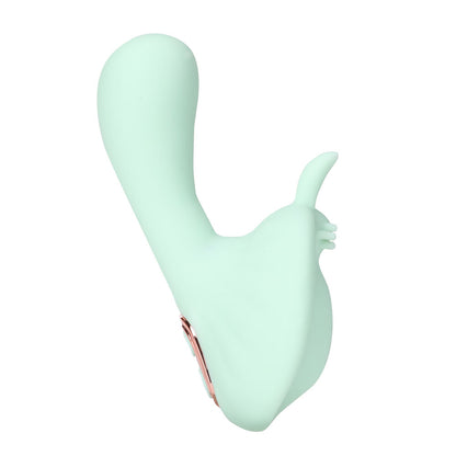 Maia AVERI USB Rechargeable Vibrator