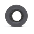 Maia ELI - Black 10 cm Stroker Sleeve