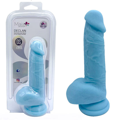 Maia DECLAN 16.5 cm Dual Density Dong