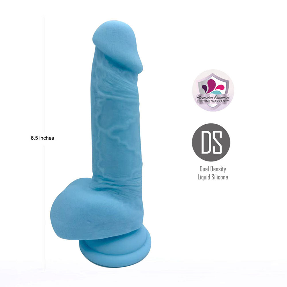 Maia DECLAN 16.5 cm Dual Density Dong