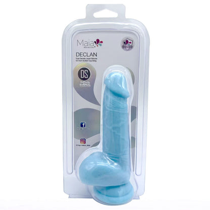 Maia DECLAN 16.5 cm Dual Density Dong