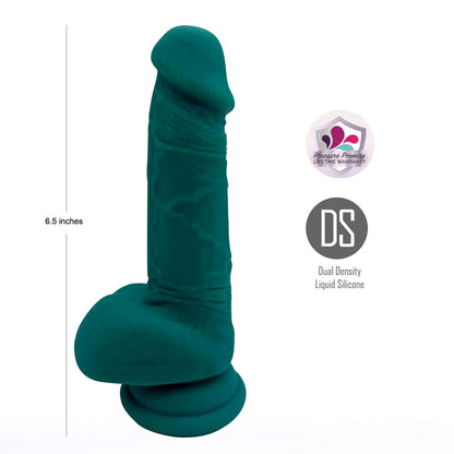 Maia DECLAN 16.5 cm Dual Density Dong