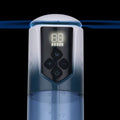 Maia ARCHER - Blue USB Rechargeable Automatic Penis Pump