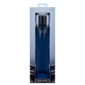 Maia ARCHER - Blue USB Rechargeable Automatic Penis Pump