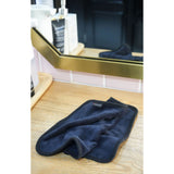 B Swish After Sex Towel - - Image 2