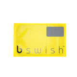 B Swish After Sex Towel - - Image 9