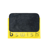 B Swish After Sex Towel - - Image 1