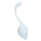 Bodywand Squeeze 3pc Teardrop Kegel Set - Weighted Kegel Set - 3 Piece Kit - Image 2