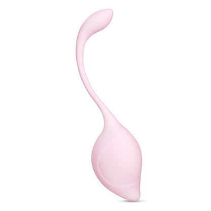 Bodywand Squeeze 3pc Teardrop Kegel Set - Weighted Kegel Set - 3 Piece