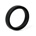 Boneyard Silicone Ring 45mm - Black 45 mm Cock Ring