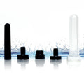 Boneyard The Skwert - 5 Piece Water Bottle Douche Adapter Kit