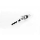 Boneyard The Skwert - 5 Piece Water Bottle Douche Adapter Kit - Image 3