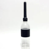 Boneyard The Skwert - 5 Piece Water Bottle Douche Adapter Kit - Image 4