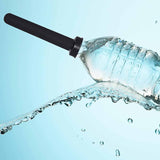 Boneyard The Skwert - 5 Piece Water Bottle Douche Adapter Kit - Image 6