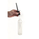 Boneyard Skwert Lube Injector - Black Lube Injector for Bottles - Image 3