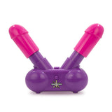 Cum Face - Party Game - Image 2