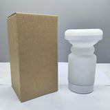 CyberSkin The Titan - Replacement Sleeve - Replacement Sleeve for CyberSkin The Titan - Image 3