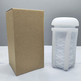 CyberSkin The Warrior - Replacement Sleeve - Replacement Sleeve for CyberSkin The Warrior - Image 3