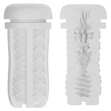 CyberSkin The Warrior - Replacement Sleeve - Replacement Sleeve for CyberSkin The Warrior - Image 1