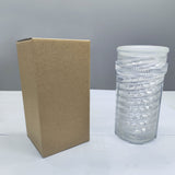 CyberSkin Galaxy Voy - Replacement Sleeve - Replacement Sleeve for CyberSkin Galaxy Voy - Image 2