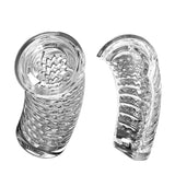 CyberSkin Galaxy Voy - Replacement Sleeve - Replacement Sleeve for CyberSkin Galaxy Voy - Image 1