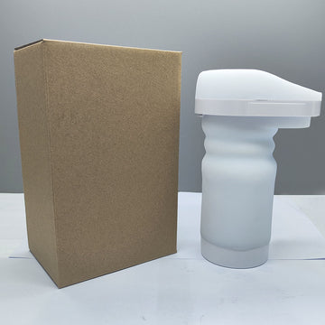 CyberSkin The Wing - Replacement Sleeve - Replacement Sleeve for CyberSkin The Wing