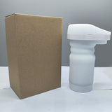 CyberSkin The Wing - Replacement Sleeve - Replacement Sleeve for CyberSkin The Wing - Image 3