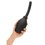 CleanScene 4 Piece Medical Grade Douche Set with Soft Nozzle - 310 ml Capacity with Free Travel Douche Included - Image 3