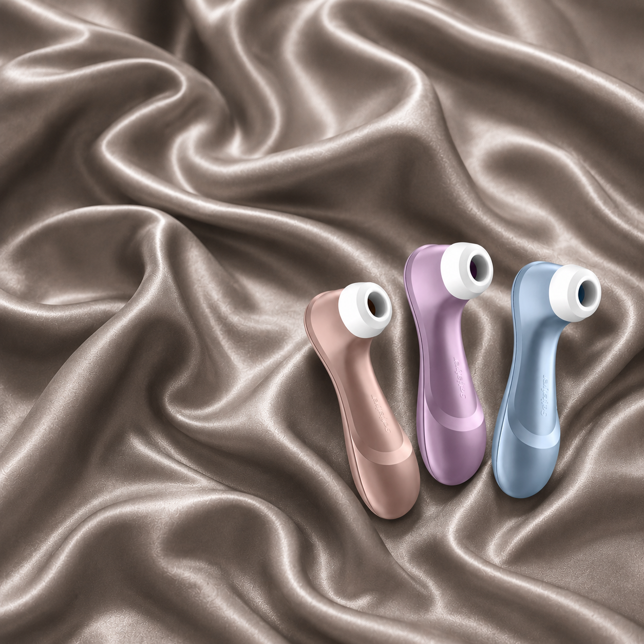 Premium Adult Toys & Sexual Wellness Australia