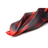 Creature Cocks Hell Kiss - Red 18.8 cm Fantasy Dildo - Image 7